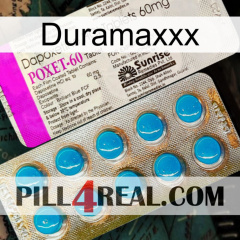 Duramaxxx new07